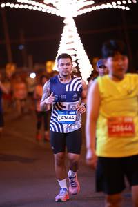 BIB: 
                            <button type="button" onclick="openModal(24092256)" class="btn btn-primary btn-sm float-right btn-popup" data-toggle="modal" data-target=".modal-high-quality">
                        <i class="fas fa-shopping-cart"></i> Add to Cart
                    </button>
                                            <button type="button" onclick="isThisMe(24092256, true)" class="btn btn-success btn-sm float-right btn-popup btn-isme hidden" data-toggle="tooltip" data-placement="bottom" title="นี่คือรูปของคุณใช่ไหม คลิกที่นี่เพื่อเอาเข้าอัลบั้ม">
                        <i class="fas fa-plus"></i> Add to album
                    </button>
                    <button type="button" onclick="isThisMe(24092256, false)" class="btn btn-warning btn-sm float-right btn-popup btn-isnotme hidden">
                        <i class="fas fa-ban"></i> Remove from album
                    </button>